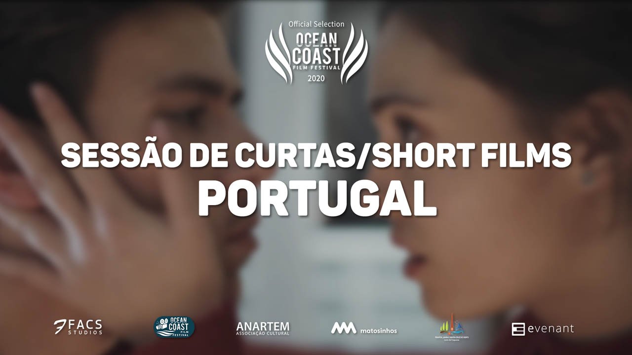 Thumbnail Portugal