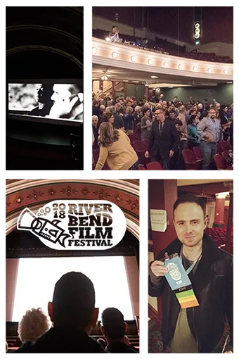 RBFF2017_OCFF