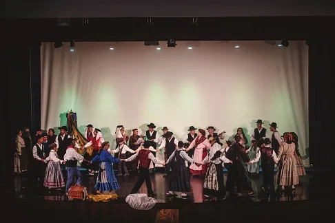 OCFF_1
