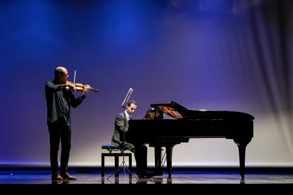 OCFF-2019-167