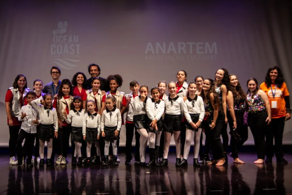 OCFF-2019-183