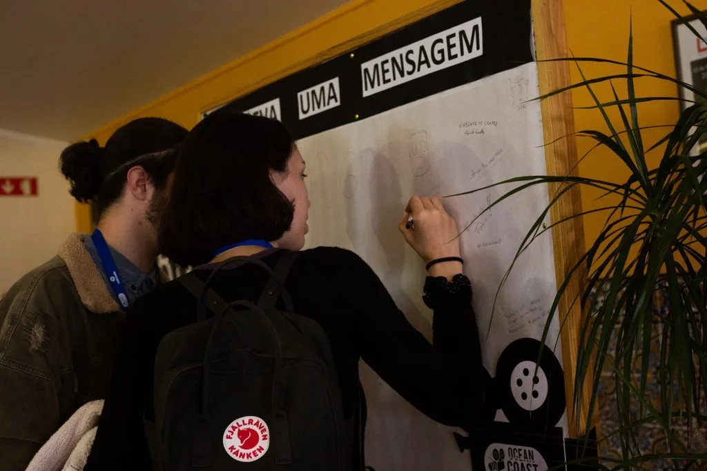 OCFF-2019-86