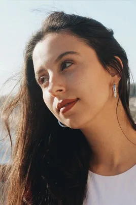 inespereira