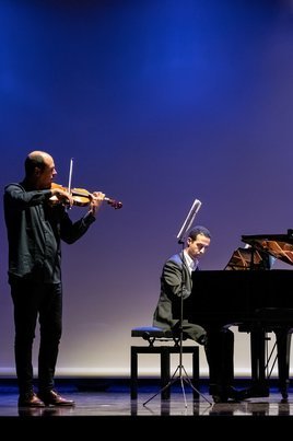 Escola de Música de Lavra